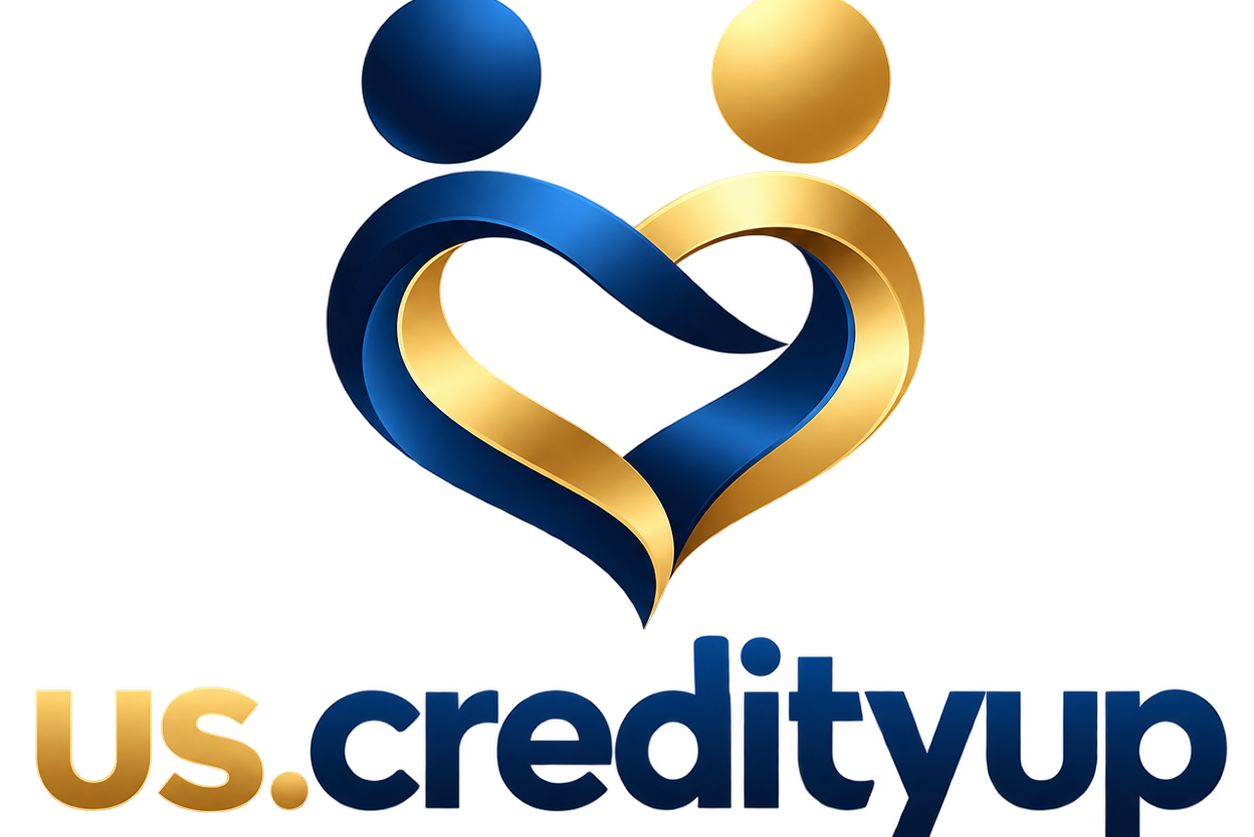 Us credityup